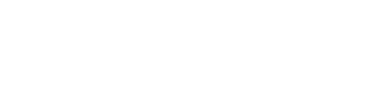 Janteve Logo